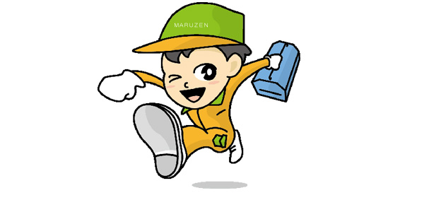 長崎　電気工事　丸善電設興業(有)