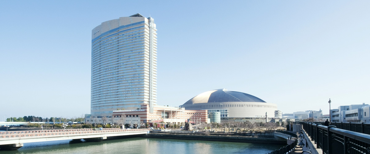 長崎　電気工事　丸善電設興業(有)