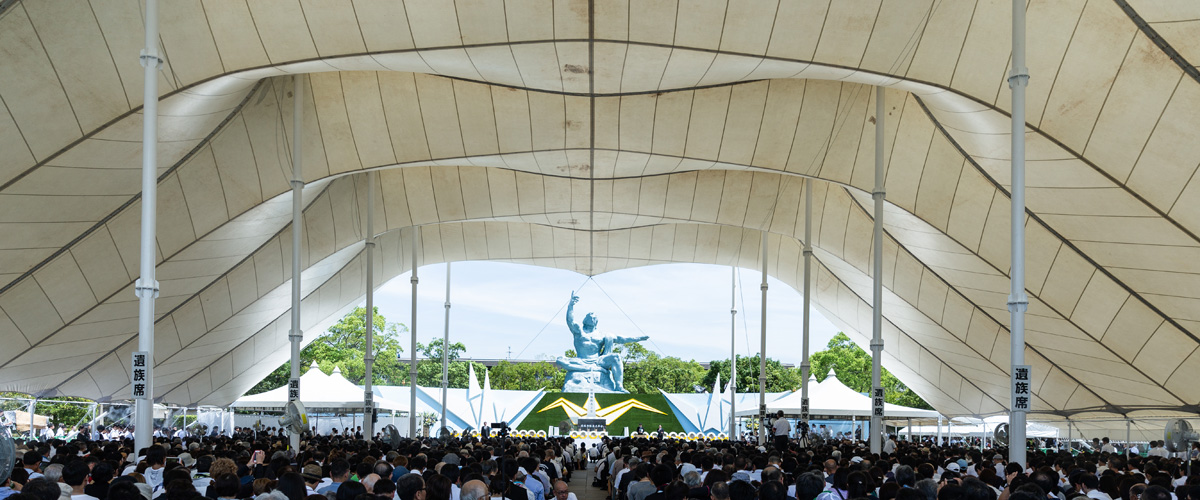 長崎　電気工事　丸善電設興業(有)