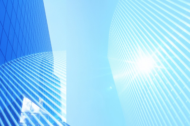 長崎　電気工事　丸善電設興業(有)