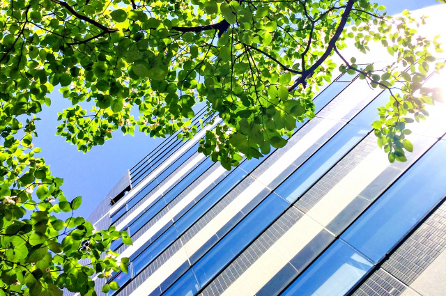 長崎　電気工事　丸善電設興業(有)